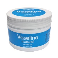 Dalon Vaseline Natural 100ml